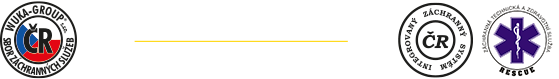 Wuka-Group s.r.o.